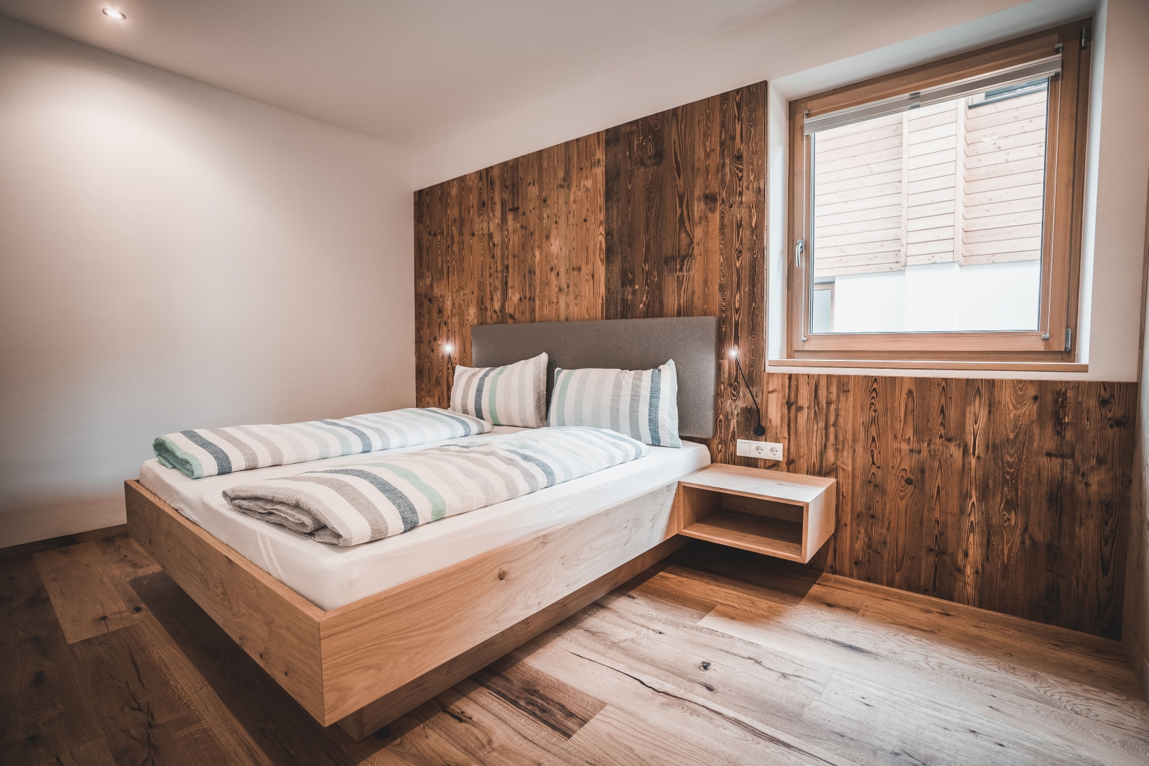 Residencewaldrelax 11