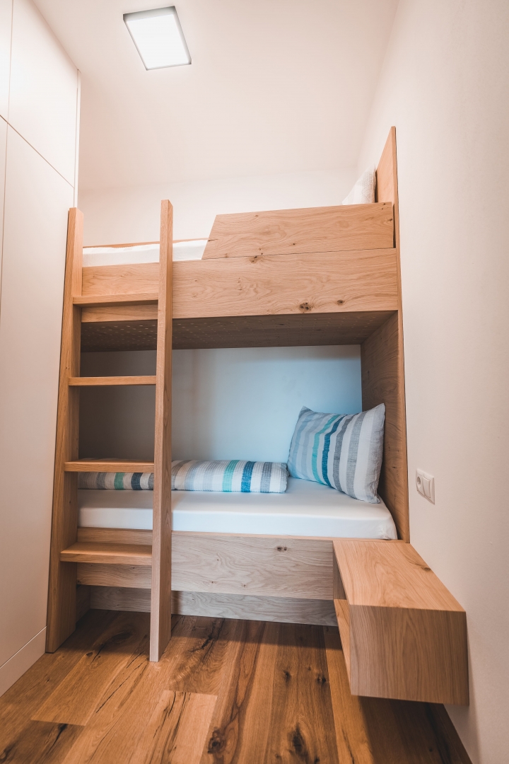 Residencewaldrelax 15