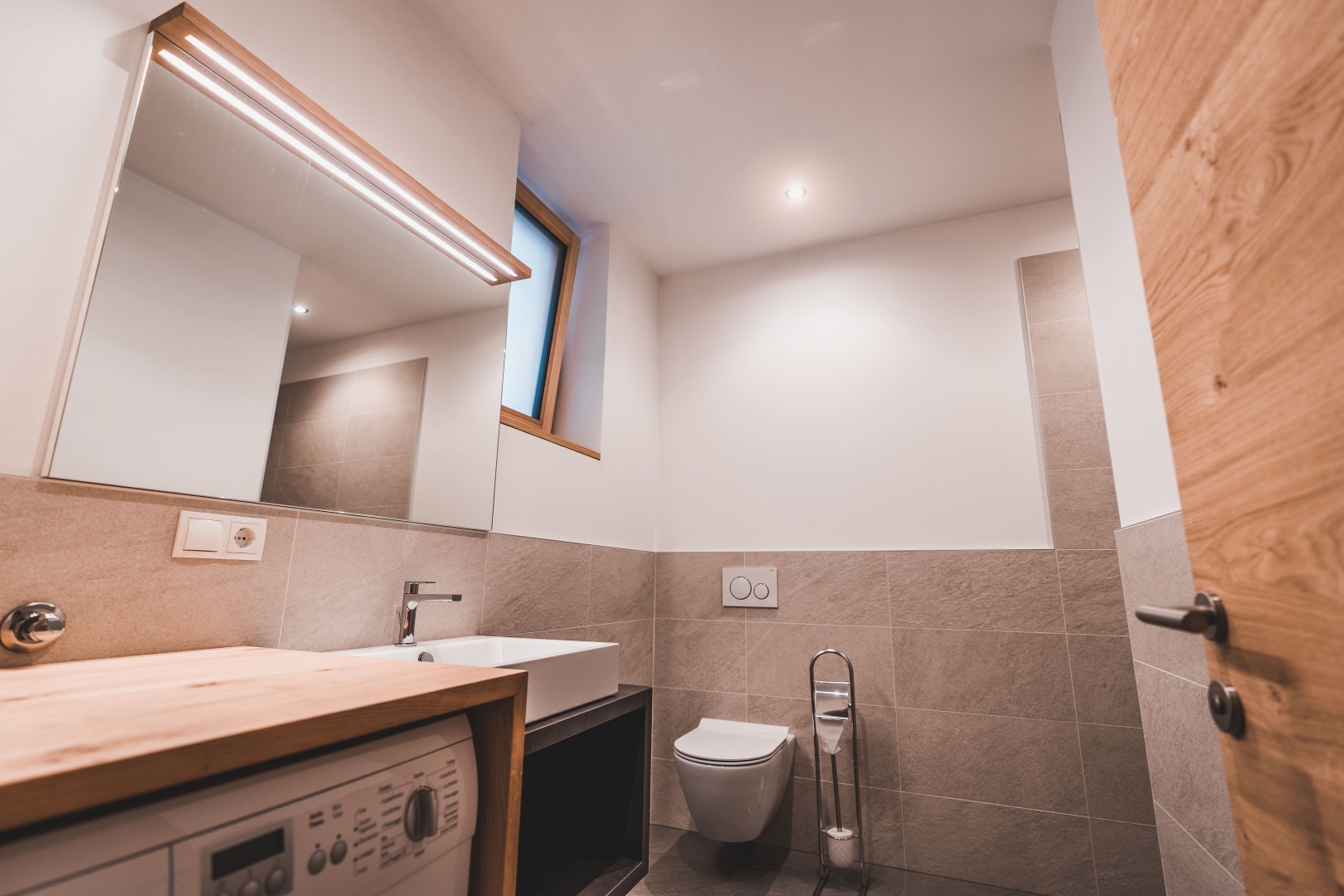 Residencewaldrelax 17