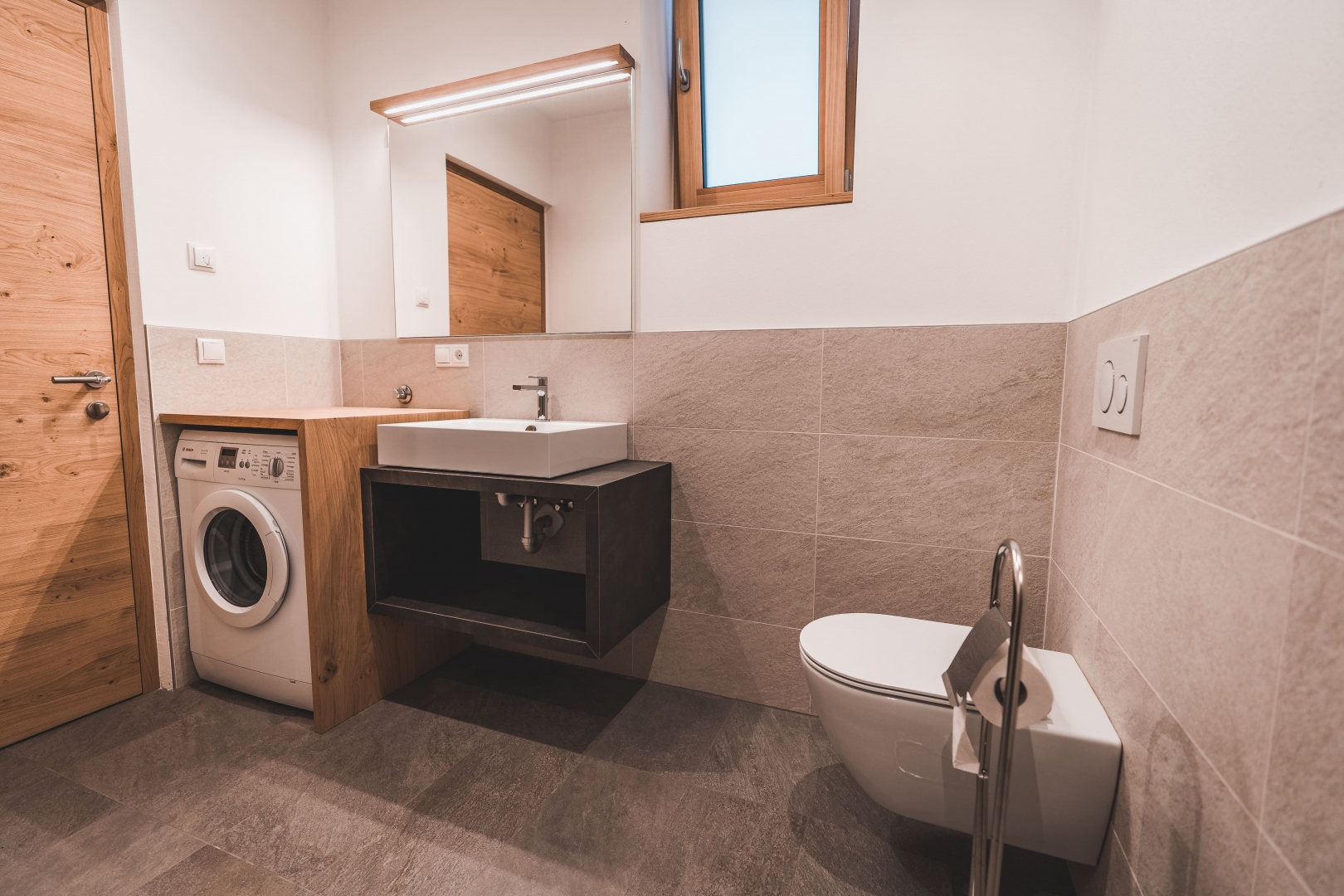 Residencewaldrelax 20