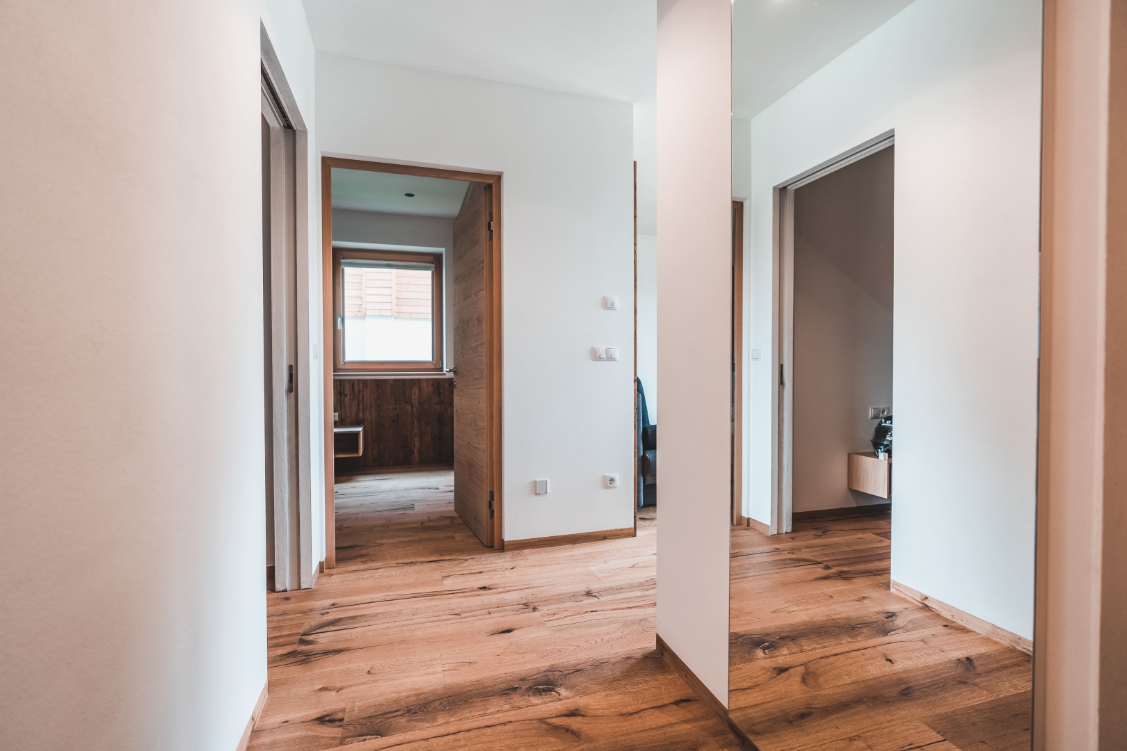 Residencewaldrelax 21