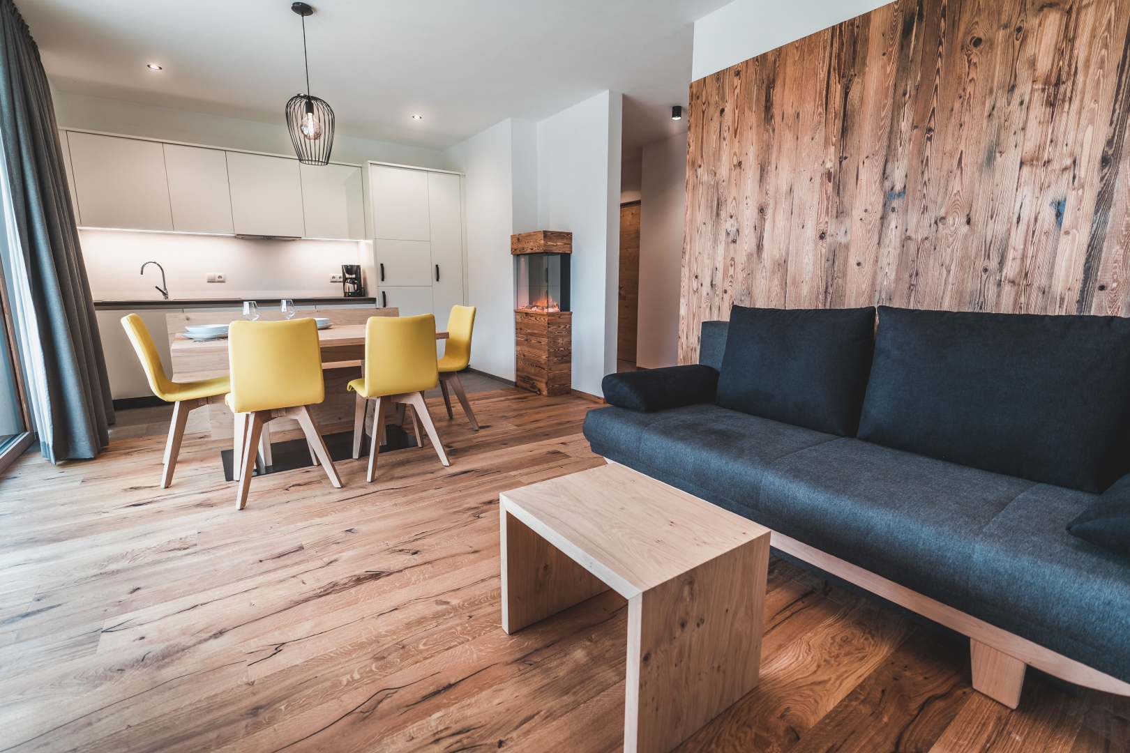 Residencewaldrelax 25