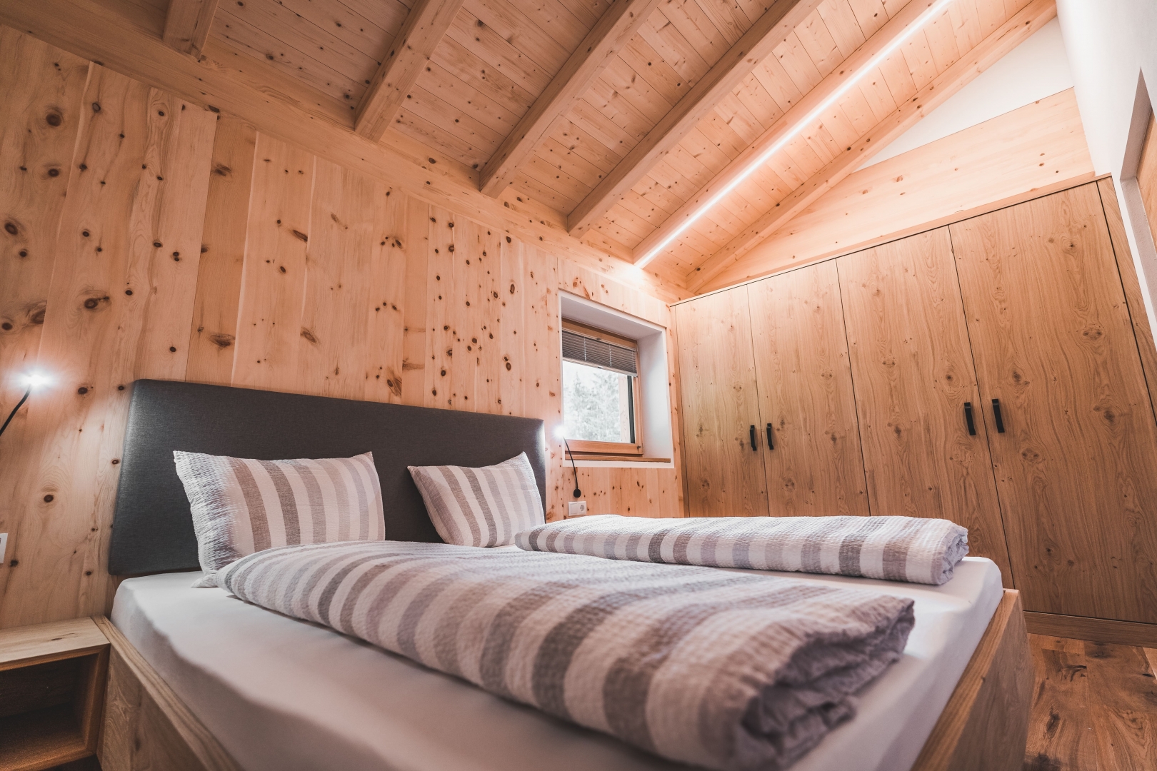 Residencewaldrelax 39