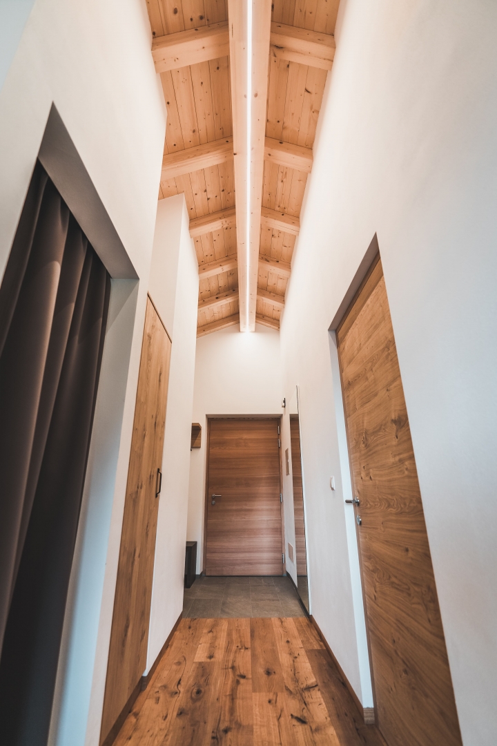 Residencewaldrelax 53